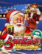 mega 777 slotslot ฝาก 100 ได้ 100 สนุกสุดคุ้ม